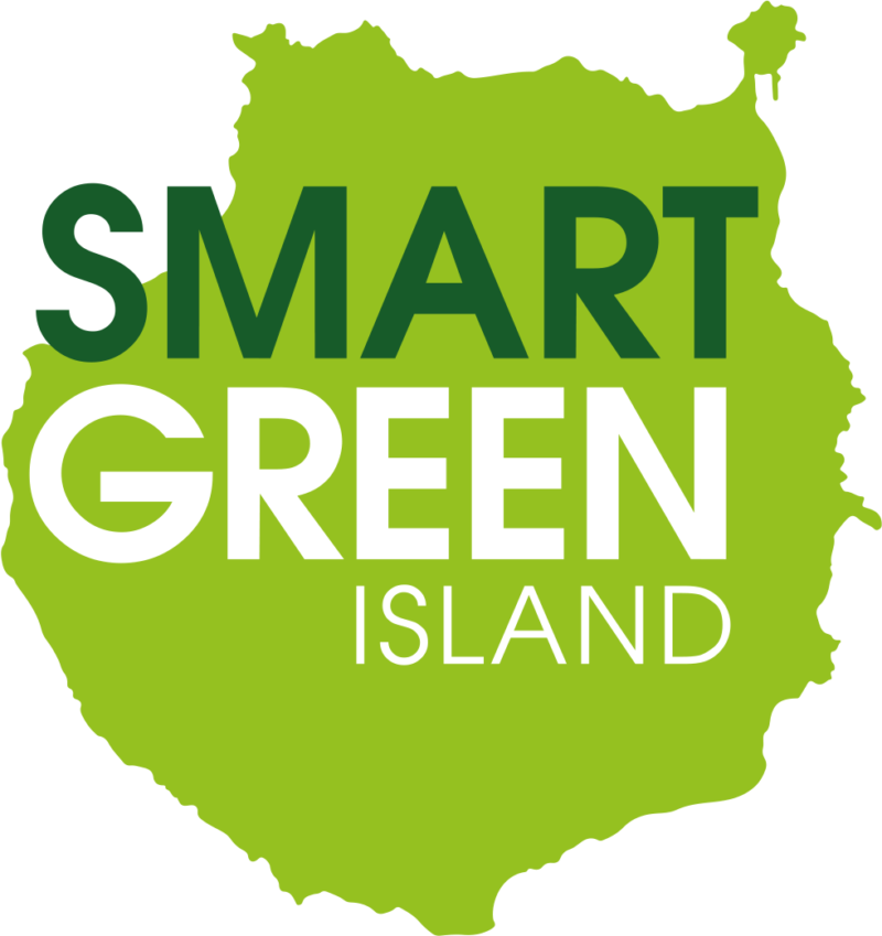 SMART GREEN ISLAND INNOVATION LAB Dr. Stetter ITQ